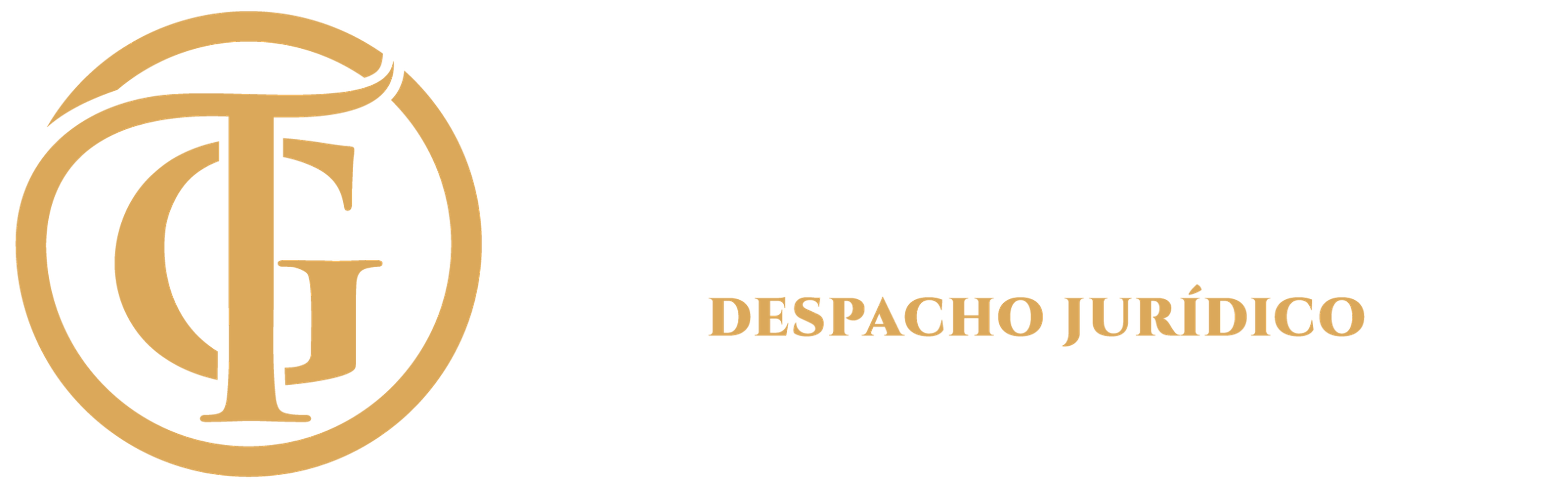 Talavera Girón — Despacho Jurídico